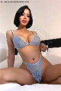 Foto Hot Sonya Girl Udine 3803734851 - 2