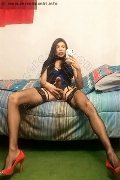Foto Hot Sophia Transescort Torre Del Lago Puccini 3930405983 - 2