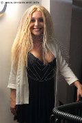 Foto Hot Sophie Massaggiatrice Trans Lecco 3287952757 - 2