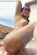 Foto Hot Stefany Costa Transescort Teramo 3534364491 - 12