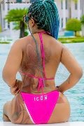 Foto Hot Stella Girl Rapallo 3286969683 - 2