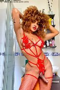 Foto Hot Stella Trans Milano 3295563971 - 5