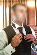 Foto Hot Thor Boys Perugia 3312931731 - 2