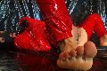 Foto Hot Tiny Mouse Escort Venezia 3284690312 - 6