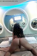 Foto Hot Vicky Transescort Torino 3662154766 - 18