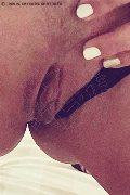 Foto Hot Virginia Girl Siena 3533166427 - 2