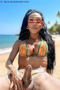 Foto Hot Wanessa Ambrosio Trans Frosinone 3518069231 - 7