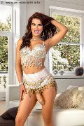 Foto Hot Yasmin Laura Trans Settimo Torinese 3485629480 - 4