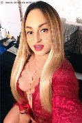 Foto Hot Zara Marcano Trans Ferrara 3278360510 - 13