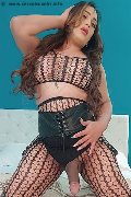 Foto Hot Zara Marcano Trans Ferrara 3278360510 - 30