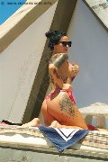 Foto Ilenia Girl Verbania 3209767007 - 1