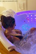 Foto Ilenia Girl Verbania 3209767007 - 5