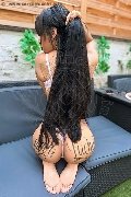 Foto Illary Sexy Escort Bari 3889226779 - 11