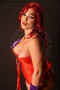 Foto Iris Di Giada Trans Teramo 3512483994 - 19