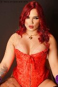 Foto Iris Di Giada Transescort Teramo 3512483994 - 28