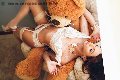 Foto Isabella Dhyas Trans Legnano 3293248953 - 59