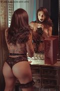 Foto Isabella Dhyas Trans Legnano 3293248953 - 11