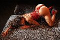 Foto Isabella Dhyas Transescort Legnano 3293248953 - 12