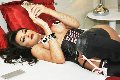 Foto Isabella Dhyas Transescort Legnano 3293248953 - 36