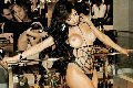 Foto Isabella Dhyas Transescort Legnano 3293248953 - 39