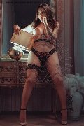 Foto Isabella Dhyas Transescort Legnano 3293248953 - 14