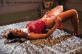 Foto Isabella Dhyas Transescort Legnano 3293248953 - 11