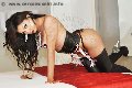 Foto Isabella Dhyas Transescort Legnano 3293248953 - 37