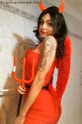 Foto Isabella Dhyas Transescort Legnano 3293248953 - 4