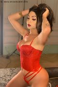 Foto Isabella Dhyas Transescort Legnano 3293248953 - 3