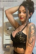 Foto Isabella Dhyas Transescort Legnano 3293248953 - 17