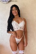 Foto Isabelle Escort Parma 3383360023 - 10