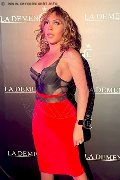 Foto Isis Gatti Trans Roma 3886495722 - 94
