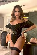 Foto Isis Gatti Trans Roma 3886495722 - 83
