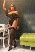 Foto Isis Gatti Trans Roma 3886495722 - 84