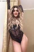 Foto Ita Cabral Xxl Trav Salerno 3807881204 - 5