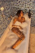 Foto Izah Trans Fosso Ghiaia 3274819578 - 17