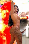 Foto Izah Trans Fosso Ghiaia 3274819578 - 9