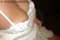 Foto J.o. Escort Bologna 3667130769 - 6