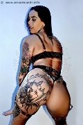 Foto Jade Girl Mantova 3934751494 - 6