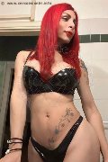 Foto Janna Trans Ponte San Giovanni 3284214700 - 54