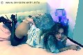 Foto Jaqueline Haack Trans Asti 3383113329 - 71