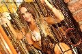 Foto Jaqueline Haack Transescort Asti 3383113329 - 54