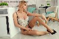 Foto Jaqueline Haack Transescort Asti 3383113329 - 19