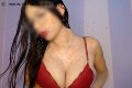 Foto Jasmine Escort Rio De Janeiro 005571982919563 - 13