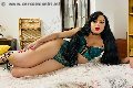 Foto Jasmine Ferreira Trans Torino 3277829387 - 12