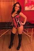 Foto Jasmine Girl Pforzheim 004915226166198 - 4