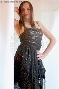 Foto Jenifer Trans Brescia 3520271772 - 10