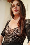 Foto Jenifer Trans Brescia 3520271772 - 11