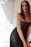 Foto Jenifer Trans Brescia 3520271772 - 9
