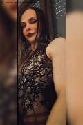 Foto Jenifer Transescort Brescia 3520271772 - 9